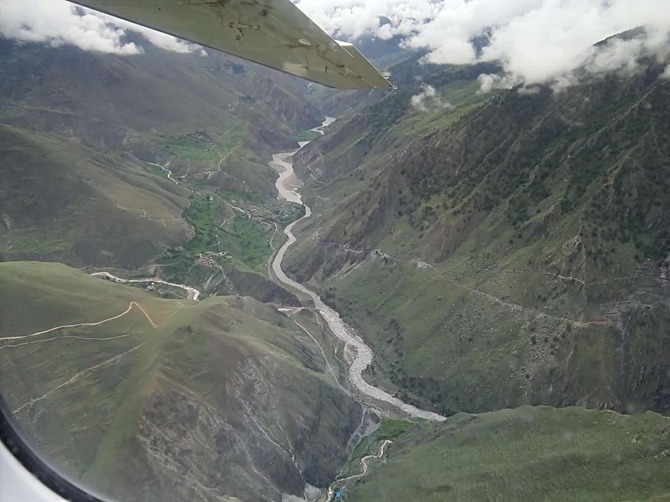 एक विद्यार्थी शिक्षक पाँच