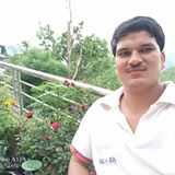 संविधान एकातिर, देश अर्कैतिर