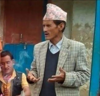 ३९ औँ   शिक्षा दिवस सम्मको आईपुग्दाको मेरो शैक्षीक यात्रा 