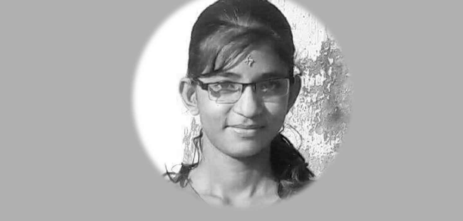 निर्मला हत्याकाण्ड ः निलम्बित एसपी विष्ट सहित तीनै जनाको डिएनए मिलेन