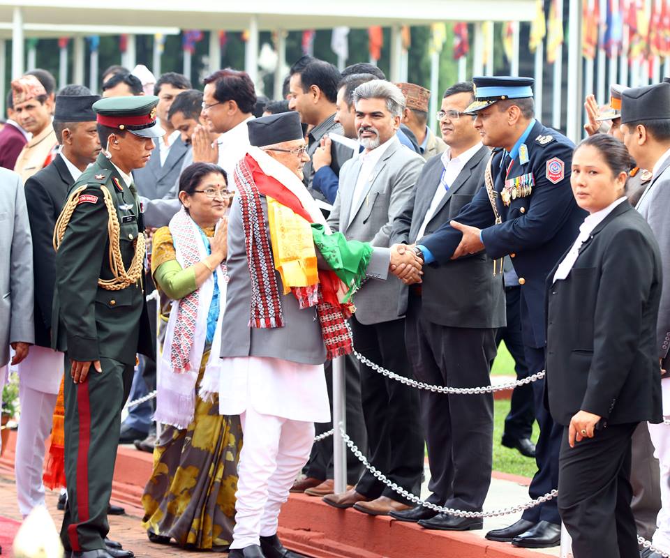 प्रधानमन्त्रीको १२ दिने भ्रमण भ्रमणमै सीमित रह्यो कि उपलब्धीमूलक रह्यो