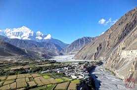 राष्ट्रिय प्रारम्भिक कक्षा पढाइ स्थानीय तहमा  