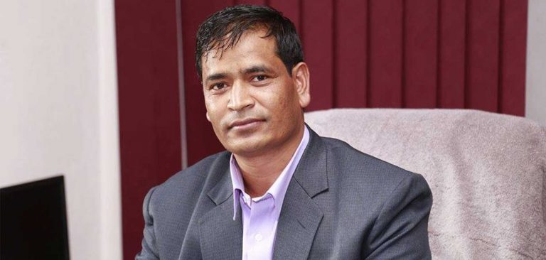 राष्ट्रिय योजना आयोगको भूमिका प्रभावकारी हुनुपर्छ मुख्यमन्त्री शाही