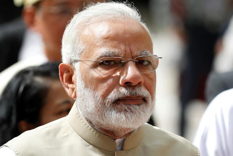 भारतको केन्द्रीय जाँच ब्युरो सिबिआईमा अभूतपूर्व विवाद