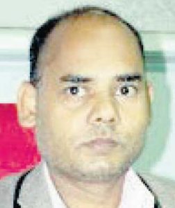 कस्तो छ प्रधानमन्त्रीलाई