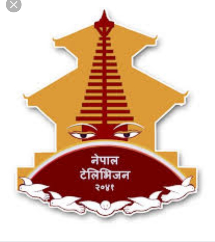 नेपाल टेलिभिजन महँगा र आधुनिक उपकरण प्रयोगमै ल्याइँदैन’