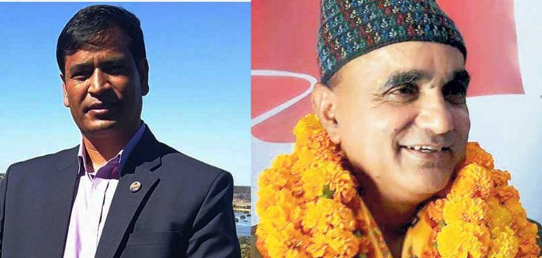 अस्पतालमा चिकित्सक नहुँदा शल्यक्रिया सेवा अवरुद्ध