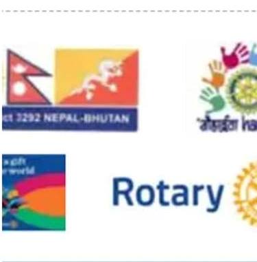 विदेशी सहयोगिदाताले गरे निर्माणधिन अस्पतालको अनुगमण