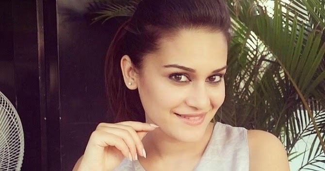 बिहेको तयारी गर्दै सम्बन्ध विच्छेद गरेका नेपाली सेलिब्रिटीहरू