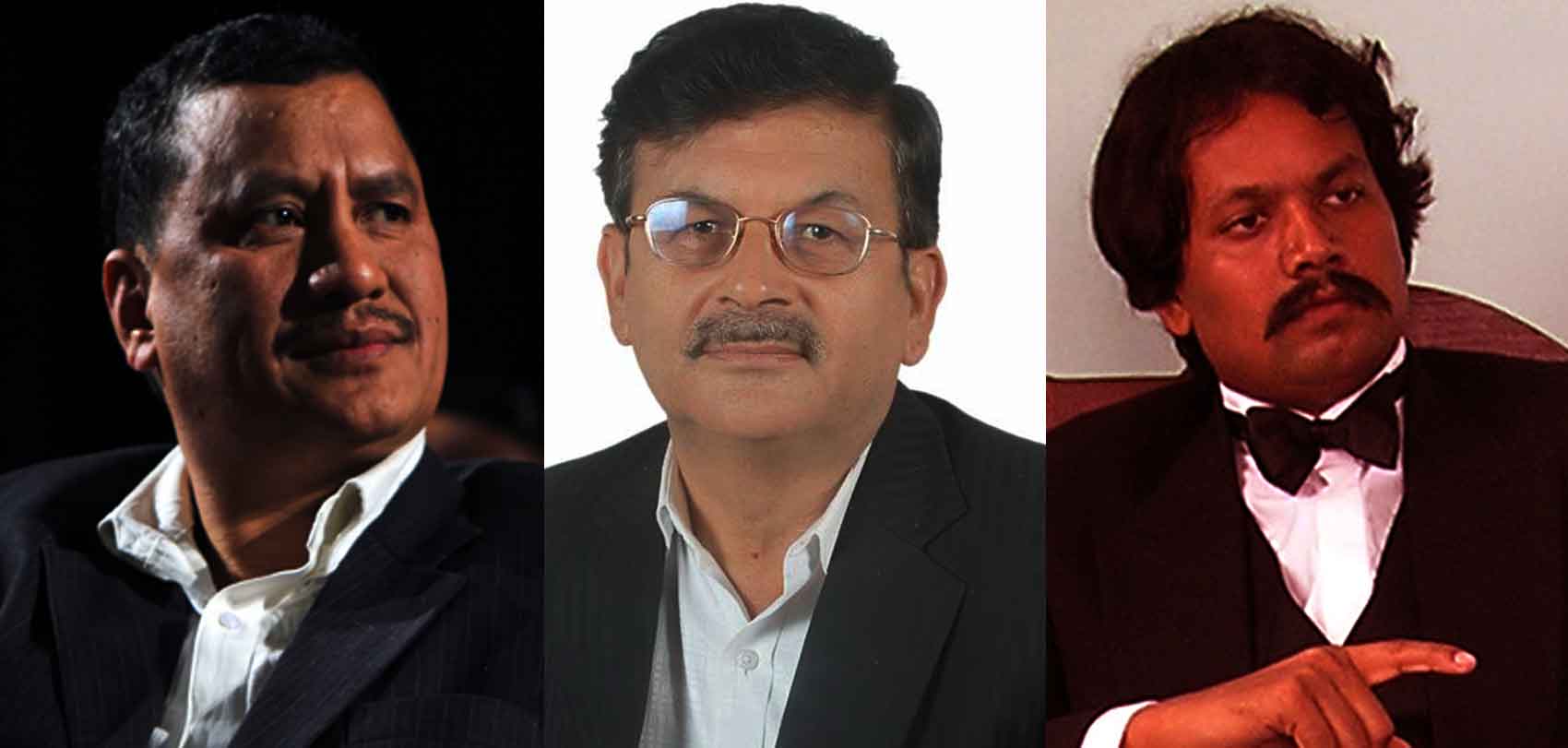 विप्लव भेटिएनन्, राउत खोजिएनन् सरकारी वार्ता टोलीको चार महिना , द्वन्द्वरत ४५ समूह पहिचान, २३ समूहसँग वार्ता