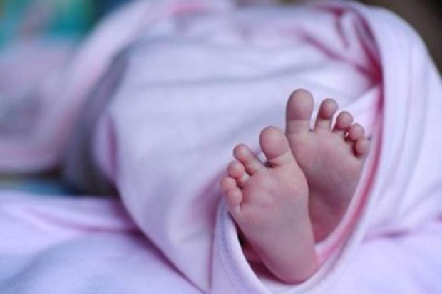 मेक्सीकोबाट बाबुसँगै अमेरिका छिरेकी ७ वर्षीया बालिकाको हिरासतमै मृत्यु