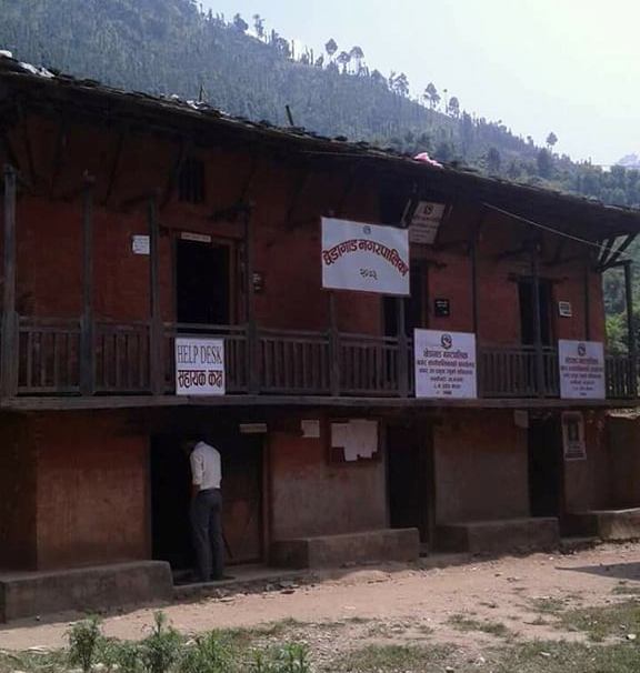 मनकारी जनप्रतिनिधी  तलवबाट बालबालिका संरक्षणको लागि कोष स्थापना