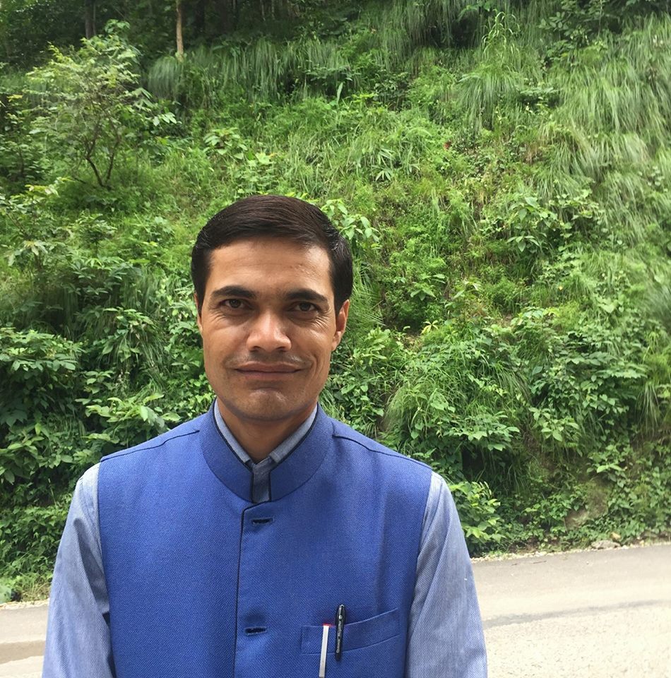 समाजवादी दर्शन सम्बन्धी १२ प्रश्न र उत्तर १ दर्शन के हो ?