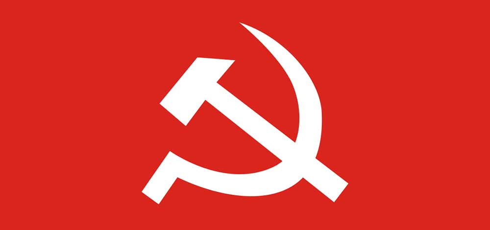 तलब रोकिनेमा सत्तारुढ दलकै सांसदका पिए बढी
