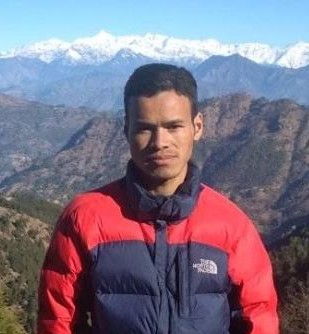 नेपालमा  सहकारीको इतिहास र वर्तमान अवस्था