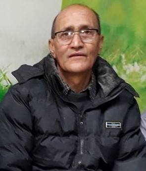 ‘स्रष्टा चैत्र  ३०’ सम्मान दाहाल र सुवेदीलाई