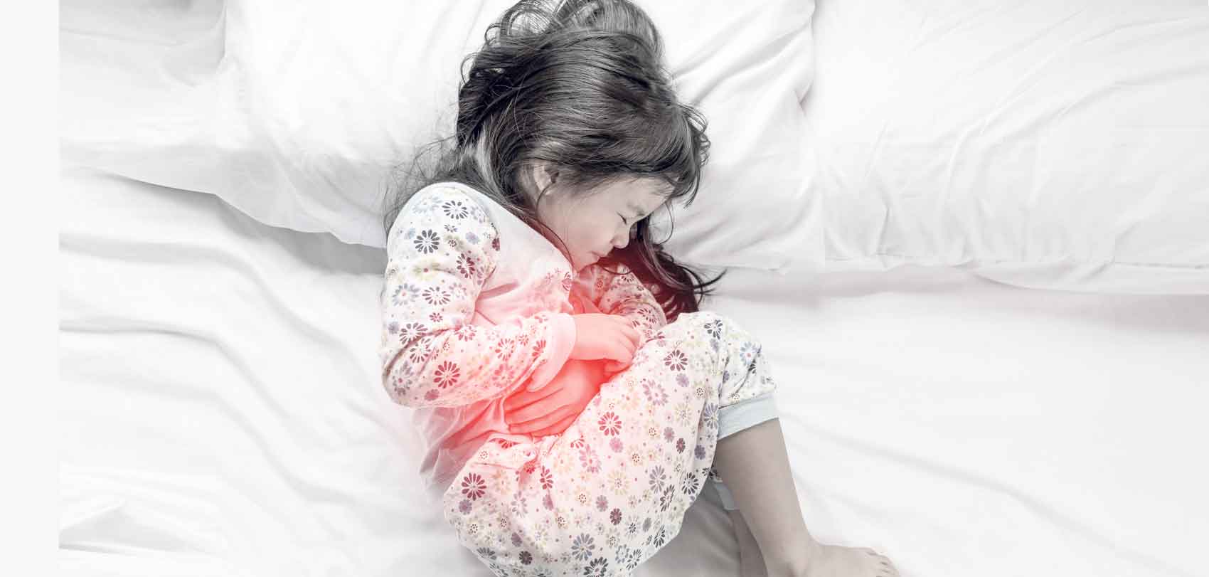 बालबालिकामा पिसाब संक्रमण , कारण, लक्षण र रोकथाम