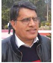 लोकतन्त्र दिवसलाई फर्केर हेर्दा