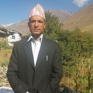 एक शिक्षकको वयान , विद्यार्थीको पीडा यसरी व्यक्त गरे