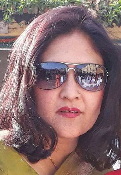 इच्छा भए उमेरले रोक्दैन