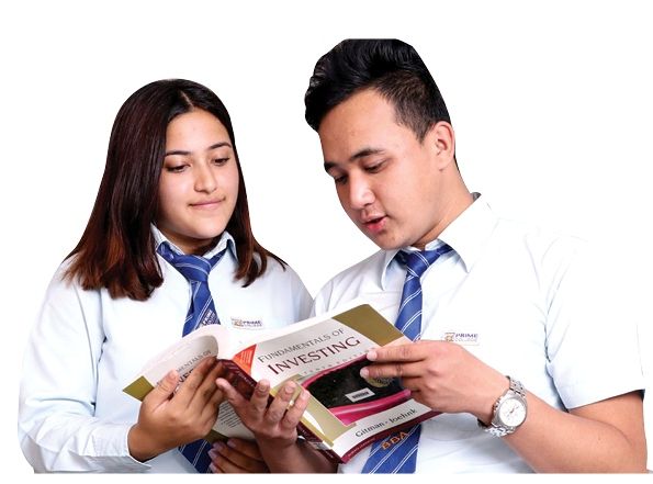 एसईईपछि के पढ्ने ? के पढाउने ?