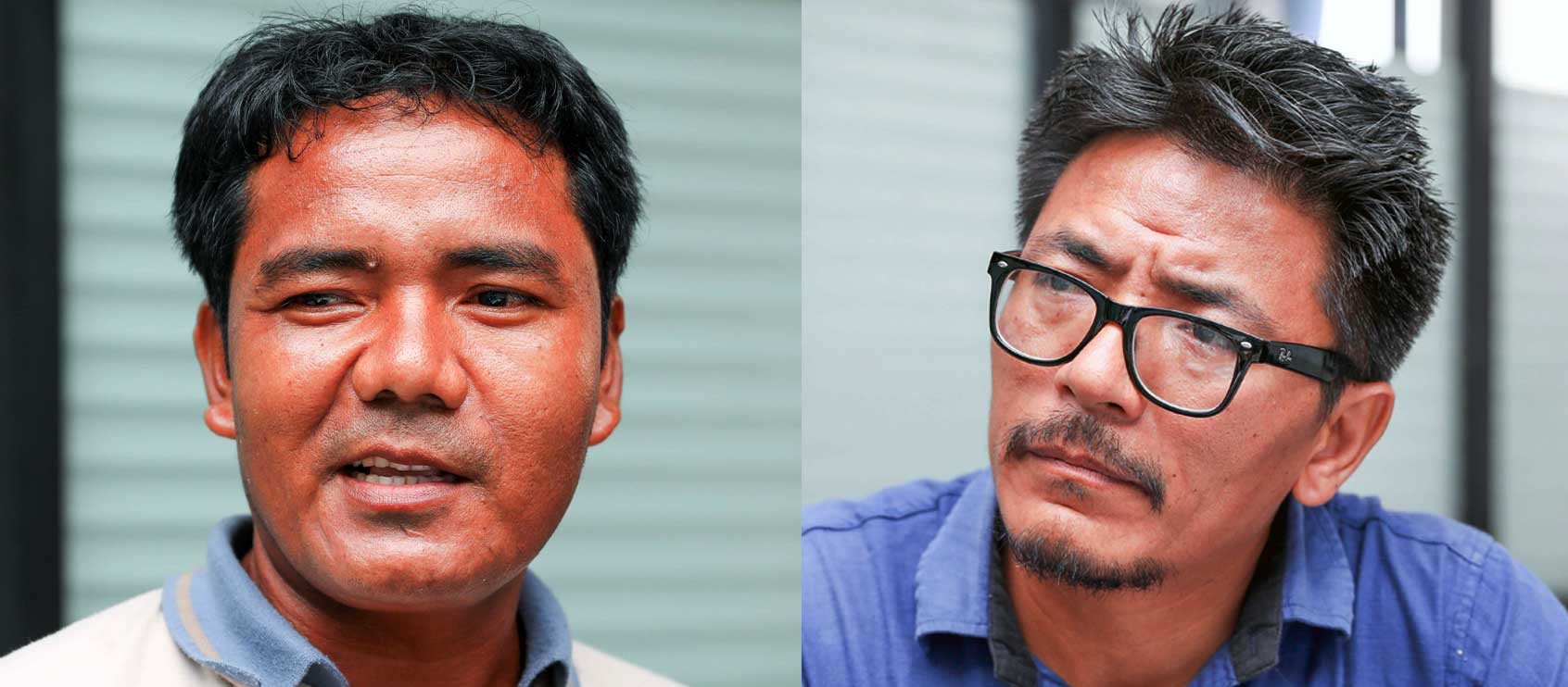 नाम मिल्दा ६ वर्ष कैद सजाय