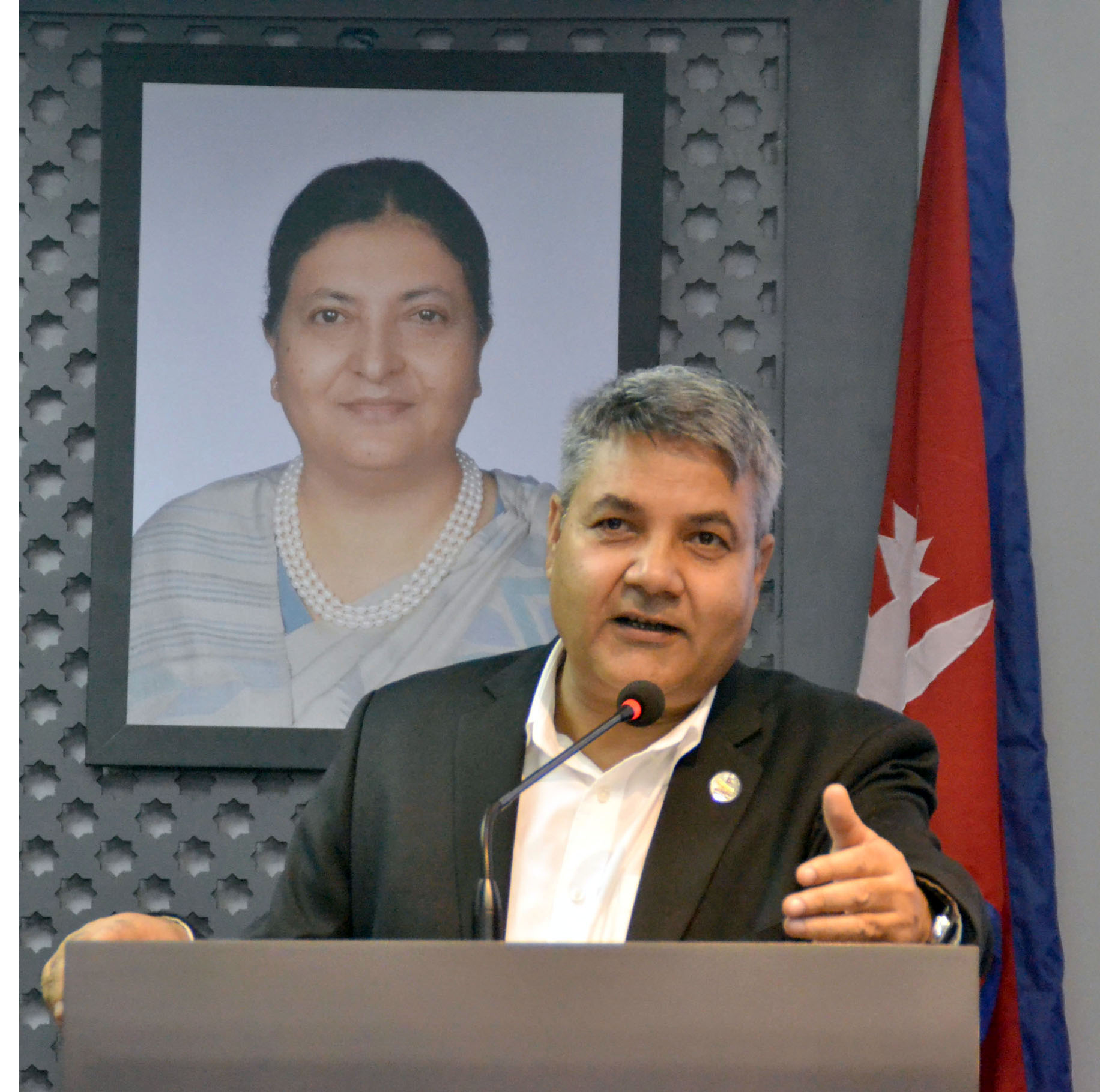 मन्त्रिपरिषद्को १९ निर्णयः नागरिकता खारेजदेखि गाउँपालिकाको केन्द्र परिवर्तनसम्म