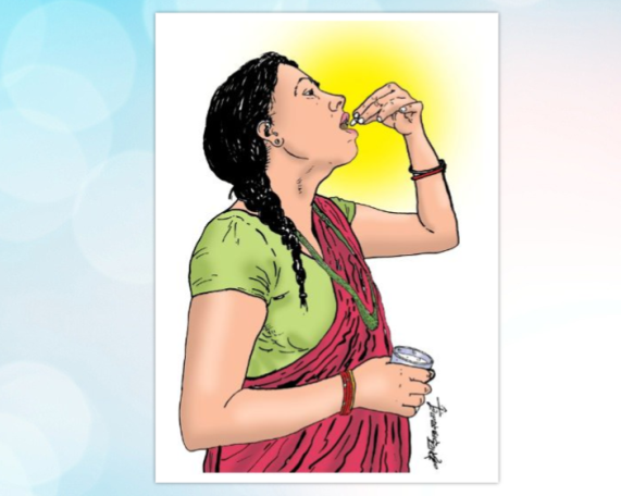 असुरक्षित गर्भपतन ज्यानै जोखिममा