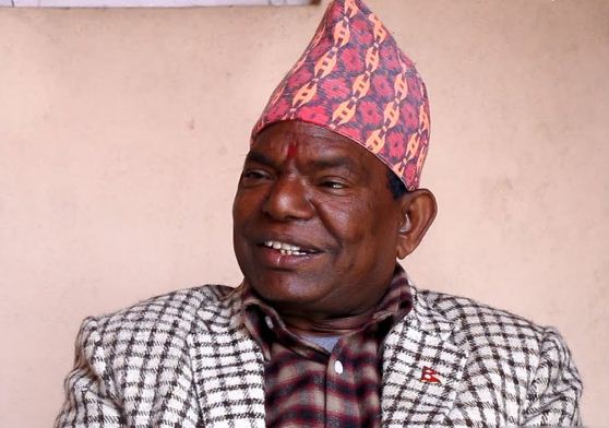लोकसेवा आयोगको विज्ञापन समावेशी छ: मन्त्री पण्डित