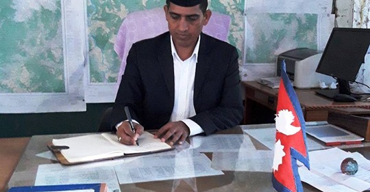 सही कसरी छुट्याउने ?