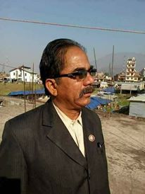 भुत प्रतिको भ्रम र बर्मान को निष्कर्ष !