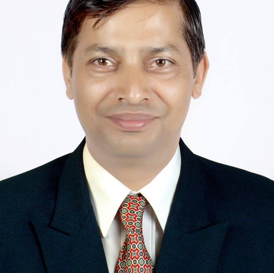 राष्ट्रसङ्घीय महासभामा परराष्ट्रमन्त्री नेतृत्वको प्रतिनिधिमण्डल सहभागी हुँदै