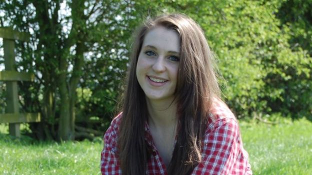 त्यतिबेला थाहा पाउनुहोस् कि तपाईंका प्रेमी, श्रीमान् खतरनाक छन्