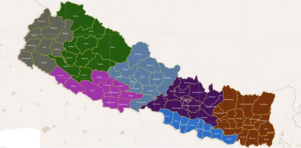 जनप्रतिनीधिको गुनासो, कर्मचारी खोज्दा खोज्दै दुई बित्यो