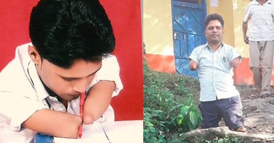मुखले लेखेर नन्दराज भट्टले गरे डिग्री हेर्नुस् ! उहाँको सम्मानको लागि एक सेयर गर्नुहोस् ।