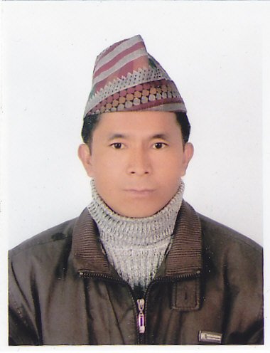 डोल्पामा सुशासन र पारदर्शीको खम्वा कहाँ छ ?