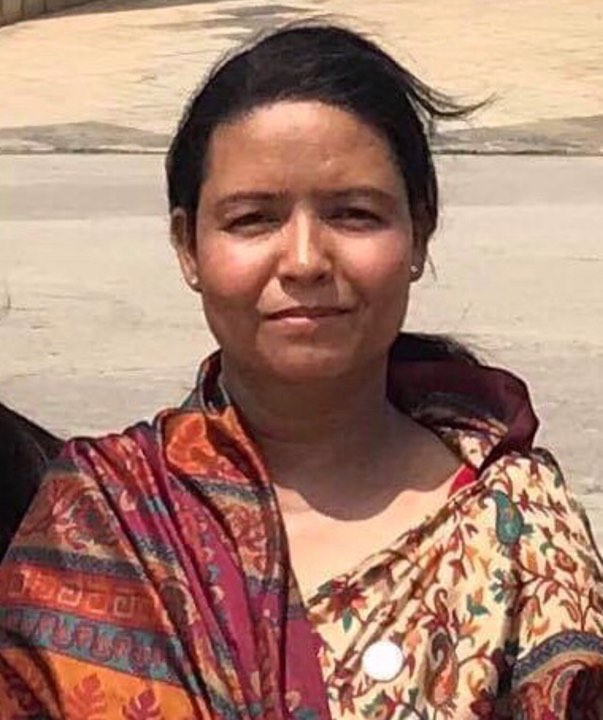 भिन्नता
