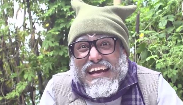‘भद्रगोल’को ब्याज ‘सक्किगोनी’ले खायो,