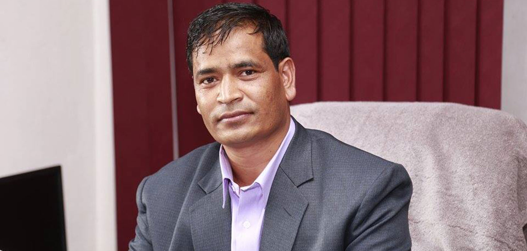 चीन भ्रमणबाट फर्केर मुख्यमन्त्रीले भने– कर्णालीमा लगानी गर्न चिनियाँ कम्पनी इच्छुक