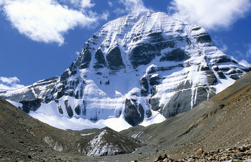 कैलाश मानसरोवर यात्रामा पर्यटक शुल्क वृद्धि, व्यवसायी चिन्तित