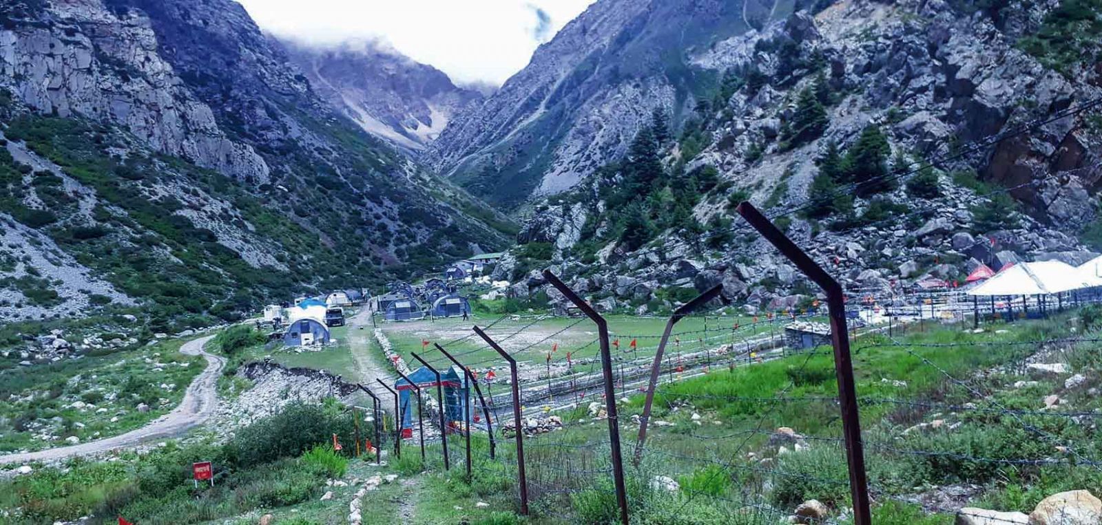 कालापानी क्षेत्र फिर्ता गर्न सरकारको भूमिका प्रतिक्रिया प्रशस्त, कूटनीतिक पहल सुस्त