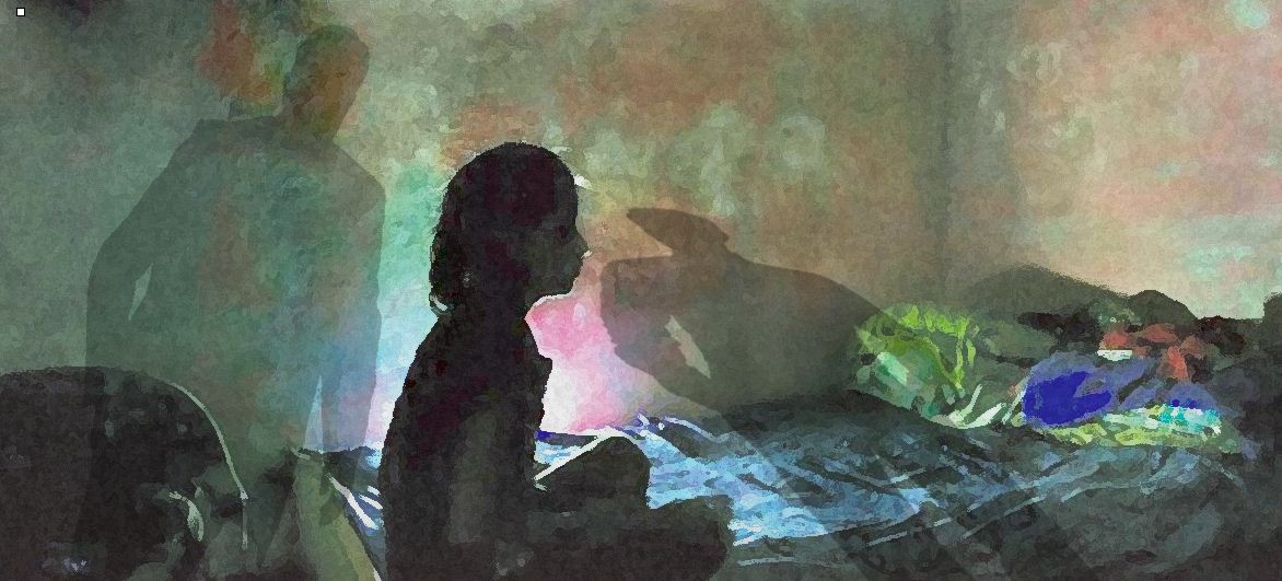 बालबालिकामाथि बढ्दो यौन हिंसा– तीन वर्षमा करीब ३ हजार बालिका बलात्कृत
