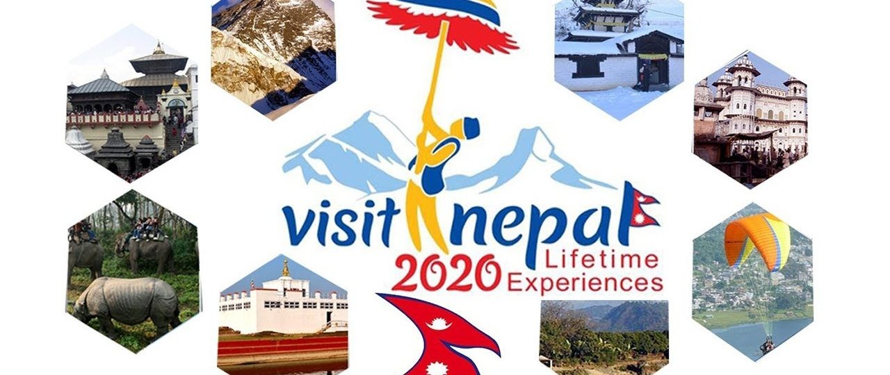 नेपाल भ्रमण वर्ष सन्दर्भ ः स्थापित संस्कार पुनर्जीवित गरौँ