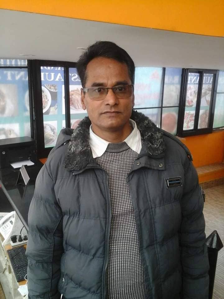 सात जना आफन्त गुमाएका जीवनले यसरी सम्झिए आफन्त