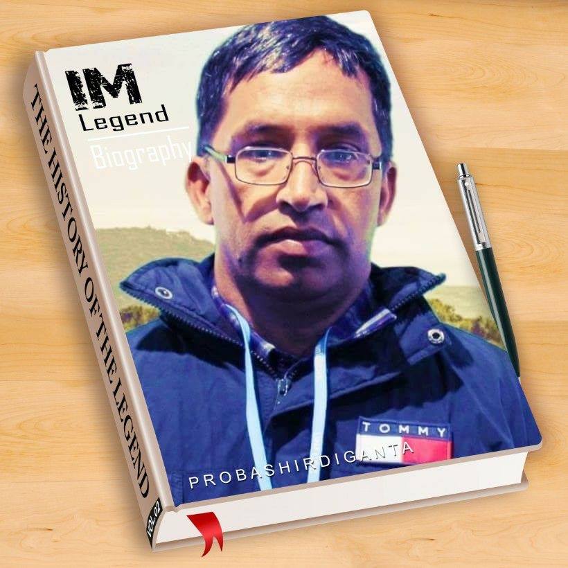 रासस वार्षिकोत्सव विशेष ः रासस– हिजो, आज र भोलि