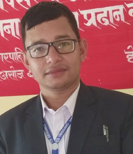 कुरा कर्मचारीका ः  शिक्षकको सपना तर निजामती नतिजा