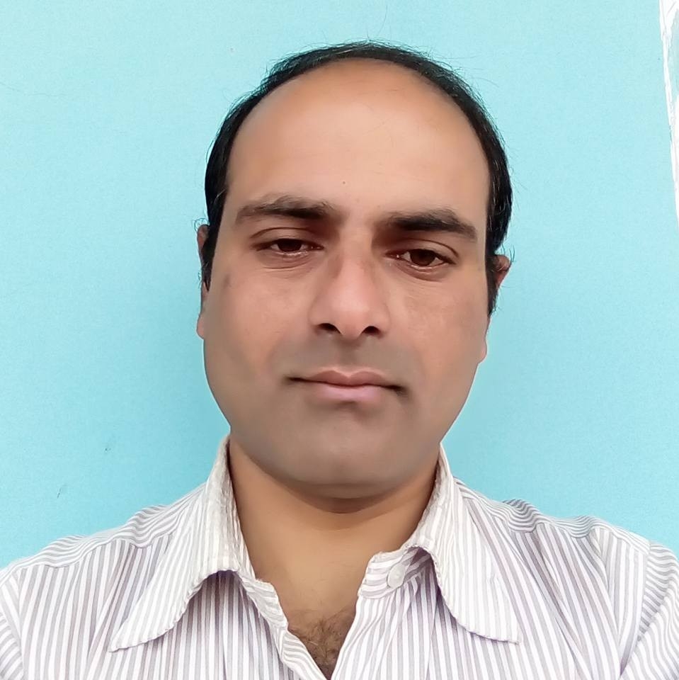 फर्केर हेर्दा २०७६ ः आर्थिक समृद्धिको यात्रामा कोरोना सन्त्रास
