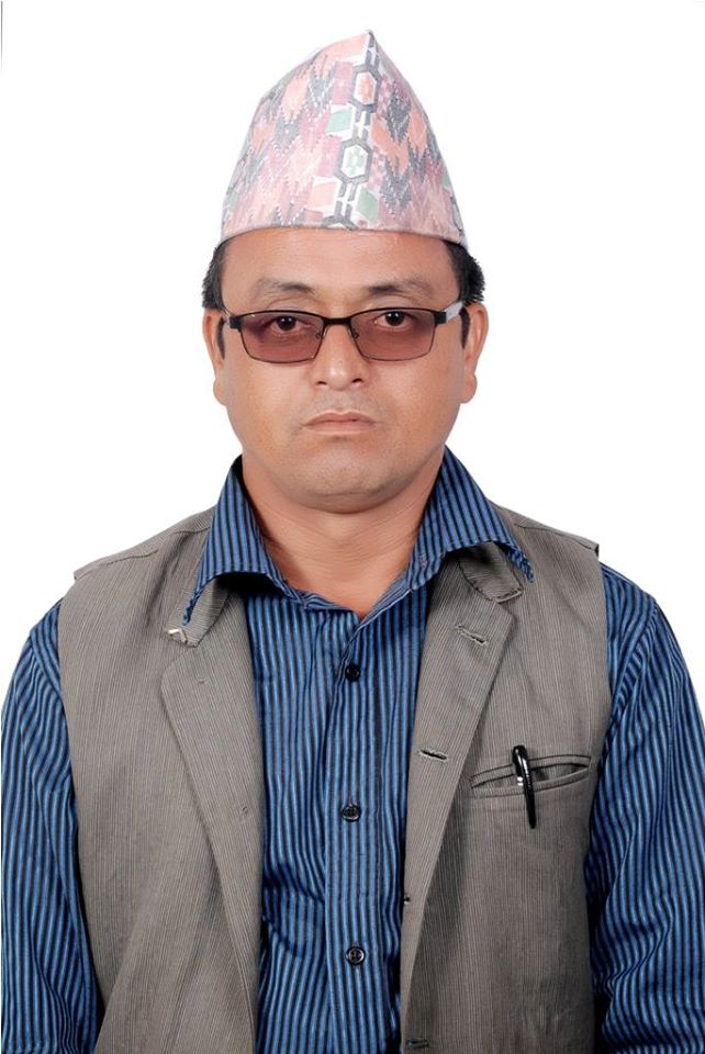 डोल्पामा शिक्षाको वर्तमान अवस्था, गर्नुपर्ने सुधारका प्रयास र अपेक्षित लाभ