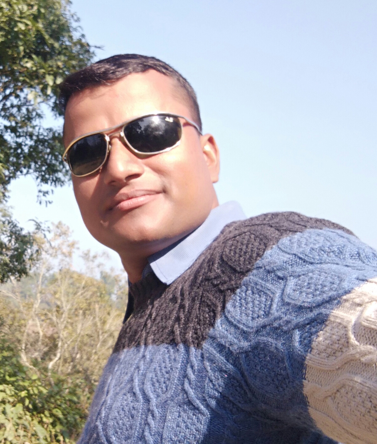 विश्व परिवेश, कोरोना कहर र नयाँ बर्ष
