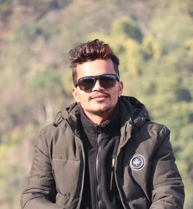 लकडाउनको पालना गरौँ, बालबालिकालाई संस्कारी कुरा सिकाऔँ
